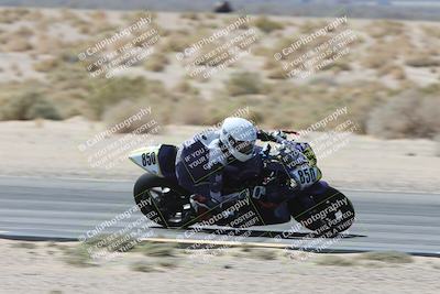 media/Apr-17-2025-Racers Edge (Thu) [[0a0c127f11]]/B Group/3-Session 2 (Turn 4 Inside)/